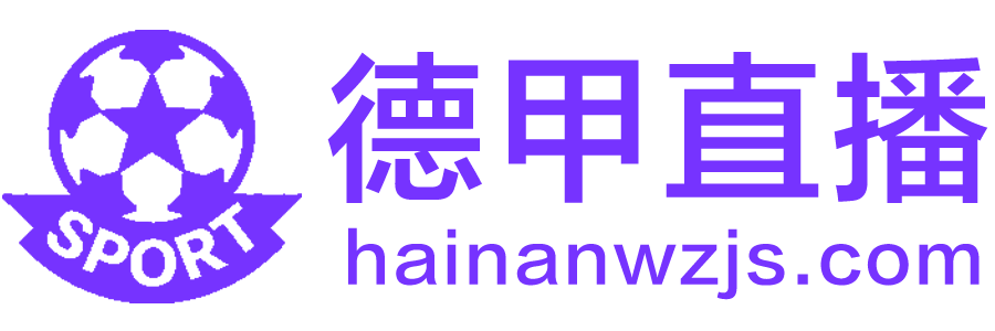 24直播网